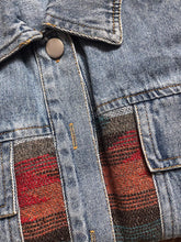 Load image into Gallery viewer, b1e77c7164194418b65b34dd652162dd-Max-Origin