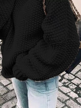 Load image into Gallery viewer, b1e9fc16-afff-4470-9fdb-67491142e580-Max-Origin