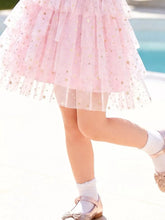 Load image into Gallery viewer, b1f704f0-f12c-4e03-b155-f68b2b90a8ad-Max-Origin