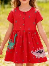 Load image into Gallery viewer, b1fa9315-abbd-4163-bb55-ce9f3cd41916-Max-Origin