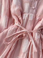 Load image into Gallery viewer, b1fdd44a-1415-4c5a-a84c-a75d15d76a5f-Max-Origin