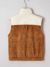 Load image into Gallery viewer, b1fde6a3451444fcaaab5ed038a5508f-Max-Origin