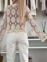 Load image into Gallery viewer, b200354c-3516-45d5-9555-9e87668ad8bc-Max-Origin