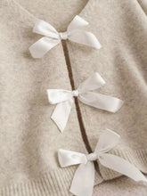 Load image into Gallery viewer, b2006aa385554e31b8d81f9e96da35a7-Max-Origin