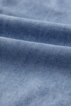 Load image into Gallery viewer, b20127e29451412da4e4656ff513e396-Min