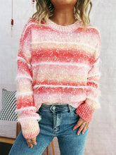 Load image into Gallery viewer, b20229a8a3e24048aee5f85d4bbee905-Max-Origin