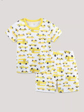 Load image into Gallery viewer, b208c941-32ff-406d-b955-880a4298a434-Max-Origin