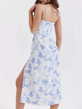 Load image into Gallery viewer, b20c16d1-a9a1-46a4-bf40-62f6358b823e-Max-Origin