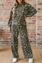 Load image into Gallery viewer, b210278e-e917-4a97-a6cc-2b1cef73319b-Max-Origin