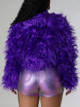 Load image into Gallery viewer, b21add0d-5339-46aa-af8f-4485dc1c02d5-Max-Origin