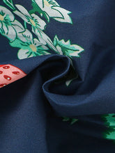 Load image into Gallery viewer, b222dc3009474c7885b615dfc8054f18-Max-Origin