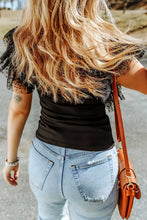Load image into Gallery viewer, b224968c-5d5a-4c52-9f8c-d597cf8fc0ca-Max-Origin