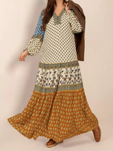 Load image into Gallery viewer, b236a210-4dff-47ab-85b4-a951662bb046-Max-Origin