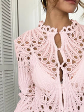 Load image into Gallery viewer, b23f4455-101b-41ea-861d-be112c656154-Max-Origin