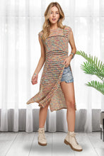 Load image into Gallery viewer, b23f4d770f56410ba1d191a9d7cb9f8e-Max-Origin