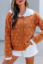 Load image into Gallery viewer, b242d171-d1ca-4e73-a0e4-bdf65677a456-Max-Origin