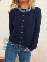 Load image into Gallery viewer, b2469b7bc5604b48b8ed9035a34765cb-Max-Origin