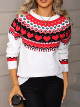 Load image into Gallery viewer, b2496ae0-7501-4f18-9f52-29f8da384b04-Max-Origin