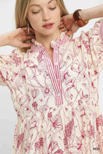 Load image into Gallery viewer, b249f686-304b-40fb-8d92-833d8c7f9848-Max-Origin