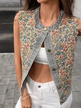 Load image into Gallery viewer, b24db0af3198447d82896a700ec15ce2-Max