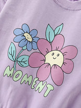 Load image into Gallery viewer, b265aa87e1b449b2af433380218154d5-Max-Origin