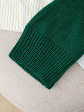 Load image into Gallery viewer, b26636b205eb46cb94093bf099c00b91-Max-Origin