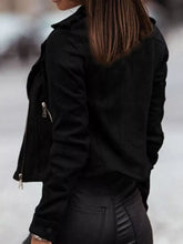 Load image into Gallery viewer, b26ff0434880d1f09805780c3a5c0521-6545a5be-v3-Max-Origin