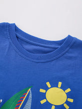Load image into Gallery viewer, b270498de9ca483a9e4fd9279219a20d-Max-Origin