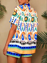 Load image into Gallery viewer, b270e484-d268-4a08-a87b-40045d584542-Max