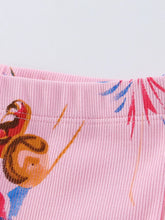 Load image into Gallery viewer, b27820c281bb40048ef619cd9f177e5f-Max-Origin