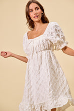 Load image into Gallery viewer, b27d639f302e41088154227f25edcd5c-Max