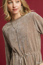 Load image into Gallery viewer, b282d4e2-12db-4e11-932f-7357ded96492-Max-Origin