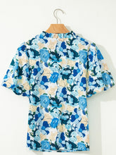 Load image into Gallery viewer, b285e720-85bf-448c-a45b-5a75f41709c8-Max