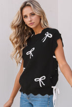 Load image into Gallery viewer, b2975623-779f-4c00-95a4-4064360605f9-Max