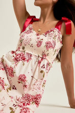 Load image into Gallery viewer, b29fdc0c-5533-4bca-aff7-64580b621589-Max-Origin