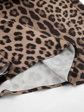 Load image into Gallery viewer, b29fe539da654b8cad25be3343346ff2-Max