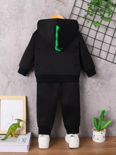 Load image into Gallery viewer, b2a8e7371c83452098784b137928a0da-Max-Origin