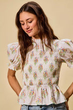 Load image into Gallery viewer, b2b379be652744b48b01a231259b7a9b-Max-Origin