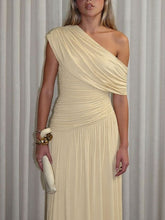 Load image into Gallery viewer, b2b71377-ebb5-466a-bb58-f9e553b6e7f7-Max