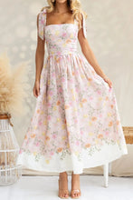 Load image into Gallery viewer, b2b9c781-a96a-4d54-abb4-92babfe60c3a-Max-Origin