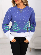 Load image into Gallery viewer, b2be1349-1cdc-47ef-a0fe-b8169e4219a0-Max-Origin