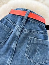 Load image into Gallery viewer, b2be5157e0234f058363a676d759ffe5-Max-Origin