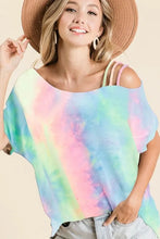 Load image into Gallery viewer, b2c0e00f1f504f50bcc0050e85b15a71-Max-Origin