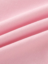 Load image into Gallery viewer, b2c2ce34ae114733848ec1e7f5a160ae-Max-Origin