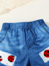 Load image into Gallery viewer, b2c4dfaf1fe141e78e2b20e0f422c594-Max