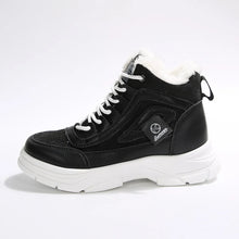 Load image into Gallery viewer, b2c5f4afced24233b0eeb086f4905e9a-Max-Origin