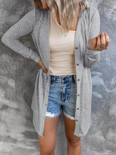 Load image into Gallery viewer, b2c677f7253040b78aeaa552a8056689-Max-Origin