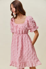 Load image into Gallery viewer, b2d009c7f9d44911b326de8a79629dde-Max