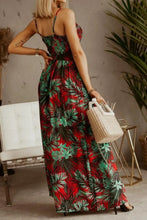 Load image into Gallery viewer, b2d4f27a-d043-4713-8f42-92d6b2a49a9e-Max-Origin