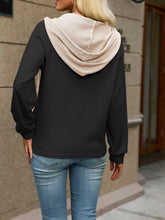 Load image into Gallery viewer, b2dbde52d24744be8d9b9771013c71ed-Max-Origin